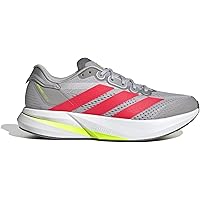 アディゼロSL2　28cm 楽天市場】アディダス adidas メンズ ランニングシューズ